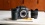 Panasonic Lumix DMC-GH1