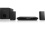 Philips HTB3280G