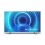 Philips PUS75x5 (2020) Series