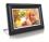 Philips FF3 Series