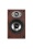 Polk Audio TSX110B