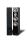 Pure Acoustics QX-900 Triple 6.5-Inch Floor-standing Loudspeaker  (Black, Pair)