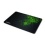 Razer Goliathus Fragged Control Stand Mauspad M