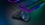 Razer Tartarus Pro