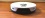 Roborock S8 Pro Ultra