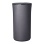 SAMSUNG  R Lite Audio 360 Wireless Smart Sound Multi-Room Speaker - Black