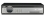 CGV ESAT HD-W Récepteur Satellite HD avec Fonction magnétoscope Numérique USB HDMI
