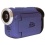 Sakar 32490 Kidz Digital Camcorder Blue