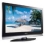 Samsung LN-R469D 46 in. LCD TV