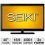 Seiki Digital Inc. S874-4020