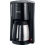 Severin KA 4125 Kaffeemaschine