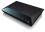 Sony Blu-ray Disc Player (BDP-S3100)