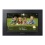 Sony DPF-W700