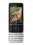 Sony Mobile Ericsson C903a