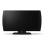 Sony PlayStation 3D Monitor