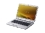 Sony Vaio VGN-N38 Series Laptop Computers