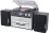 Soundmaster MCD5500SW