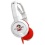 SteelSeries Guild Wars 2 Gaming Headset