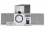 TEAC MC-DX220IDAB