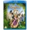 Tangled (Blu-ray)