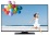 Telefunken L48F249I3C-3D 122 cm (48 Zoll) Fernseher (Full HD, Triple Tuner, 3D, Smart TV)