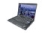 ThinkPad T Series T61(765818U) NoteBook Intel Core 2 Duo T7500(2.20GHz) 14.1&quot; Wide XGA 1GB Memory 160GB HDD 5400rpm DVD&plusmn;R/RW Intel GMA X3100
