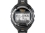 Timex Ironman Global Trainer