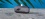 Topdon Tc001