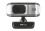 Trust Nium HD 720p Webcam