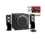 Soundforce Vivo 2.1