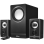Trust Wave 2.1 Speaker Set with Subwoofer - 45 Watt RMS Power Output 17250