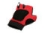 Tt eSPORTS Gaming Glove right handed AC0009