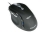 Typhoon Sure Shot Laser Mouse