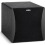 Velodyne Impact Series Impact-12