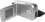 Vivitar DVR508-STRAW