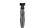 Wahl 5604-035 Quick Style