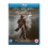 Wyatt Earp (Blu-ray)