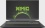 XMG Apex 17-M23 (17.3-inch, 2023)