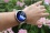 Xiaomi Watch 2
