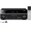 Yamaha RX-V775WA 7.2 Channel Network AV Receiver with AirPlay and WiFi Adapter