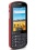 ZTE Style Q