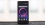 ZTE nubia Red Magic 5s