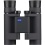 Zeiss Classic Compact 8X20 B