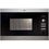 AEG MC 2661 EM RVS