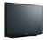 Samsung HL-T5076S 50 in. HDTV DLP TV