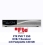 FTE maximal PVR T250, DVB-T HDD Twin Receiver inkl. 160GB Festplatte