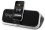 iHome iA5