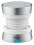 iHome iM71SC