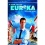 A Town Called Eureka: Season 1 (3 Discs)