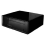 Asrock S330